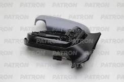 ������� �������� Patron PMG2824M05, ����� PMG2824M05 ����