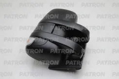 ������� �������� Patron PMG1706M02, ������ PMG1706M02 ����