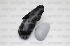 ������� �������� Patron PMG2924M02, ������ PMG2924M02 ����