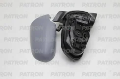 ������� �������� Patron PMG2824M06, ������ PMG2824M06 ����