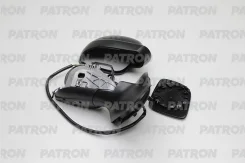 ������� �������� Patron PMG3414M05, ������ PMG3414M05 ����