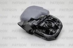 ������� �������� Patron PMG0530M07, ����� PMG0530M07 ����