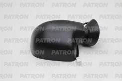 ������� �������� Patron PMG0803M05, ����� PMG0803M05 ����