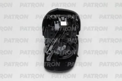 ������� �������� Patron PMG2416B05, ����� PMG2416B05 ����