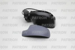 ������� �������� Patron PMG0803M07, ����� PMG0803M07 ����