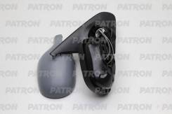������� �������� Patron PMG3112M04, ������ PMG3112M04 ����