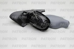 ������� �������� Patron PMG3112M03, ����� PMG3112M03 ����