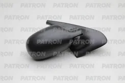 ������� �������� Patron PMG3112M02, ������ PMG3112M02 ����