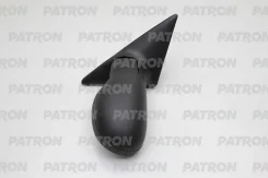������� �������� Patron PMG3119M02, ������ PMG3119M02 ����