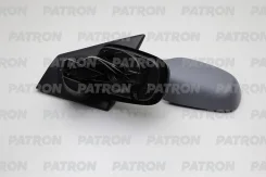 ������� �������� Patron PMG3114M03, ����� PMG3114M03 ����