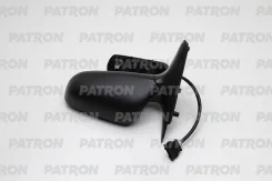 ������� �������� Patron PMG3505M07, ����� PMG3505M07 ����