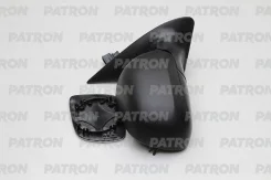 ������� �������� Patron PMG3501M10, ������ PMG3501M10 ����