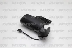 ������� �������� Patron PMG3505M11, ������ PMG3505M11 ����