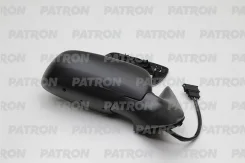 ������� �������� Patron PMG3505M08, ������ PMG3505M08 ����
