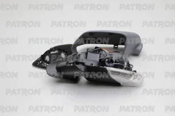 ������� �������� Patron PMG3506M07, ����� PMG3506M07 ����