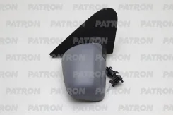 ������� �������� Patron PMG4026M02, ������ PMG4026M02 ����