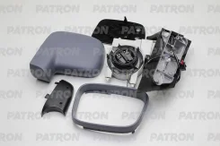 ������� �������� Patron PMG4047M08, ������ PMG4047M08 ����