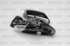 ������� �������� Patron PMG3506M08, ������ PMG3506M08 ����