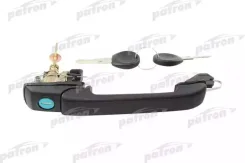 ����� ����� Patron P20-0012, ����� P200012 ����