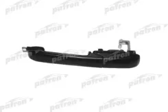 ����� ����� Patron P20-0011L, ����� P200011L ����
