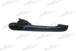 ����� ����� Patron P20-0020 P200020 ����