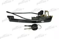 ����� ����� Patron P20-0013L, ����� P200013L ����