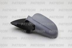 ������� �������� Patron PMG0605M13, ����� PMG0605M13 ����
