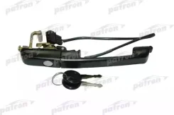 ����� ����� Patron P20-0013R, ������ P200013R ����