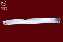 ����� ������ Klokkerholm 3541001, ����� 3541001 ����