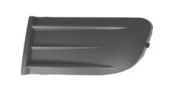 ������� ������� TYG SD99001CALV, ����� SD99001CALV ����