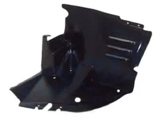 ��������� TYG BZ11025BL, ����� BZ11025BL ����