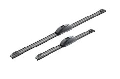 ����� ���������������� Bosch 3397007589 3397007589 ����