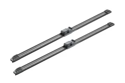 ����� ���������������� Bosch 3397118925 3397118925 ����