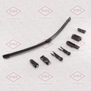 ����� ���������������� Tatsumi TFH1050 TFH1050 ����