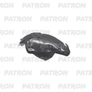 ��������� Patron P72-2329AL, ����� P722329AL ����