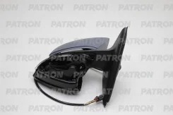 ������� �������� Patron PMG3513M03, ����� PMG3513M03 ����