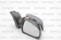 ������� �������� Patron PMG0001M02, ������ PMG0001M02 ����