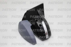������� �������� Patron PMG1252M02, ������ PMG1252M02 ����