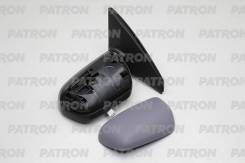 ������� �������� Patron PMG3935M03, ����� PMG3935M03 ����