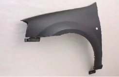 ����� ������ TYG RN10030AR, ������ RN10030AR ����