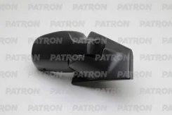 ������� �������� Patron PMG3114M02, ������ PMG3114M02 ����