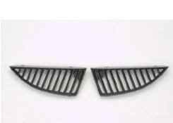 ������� ��������� TYG MB07124GAL, ����� MB07124GAL ����