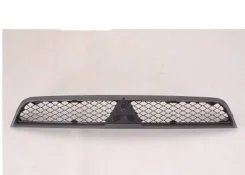 ������� ��������� TYG MB07149GA MB07149GA ����