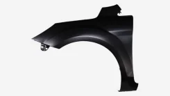 ����� ������ TYG FD10170AL, ����� FD10170AL ����