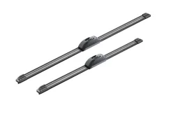����� ���������������� Bosch 3397118909 3397118909 ����