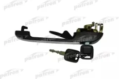 ����� ����� Patron P20-0004L, ����� P200004L ����