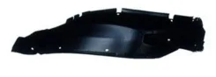 ��������� TYG MB11052AL, ����� MB11052AL ����