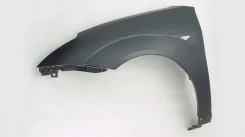 ����� ������ TYG FD10105AR, ������ FD10105AR ����