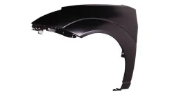 ����� ������ TYG FD10105BL, ����� FD10105BL ����