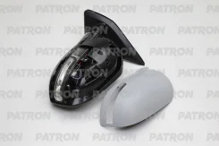 ������� �������� Patron PMG0545M01, ����� PMG0545M01 ����